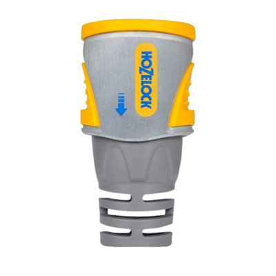 Carson Compte-fils avec Loupe 10x 15 mm Noir