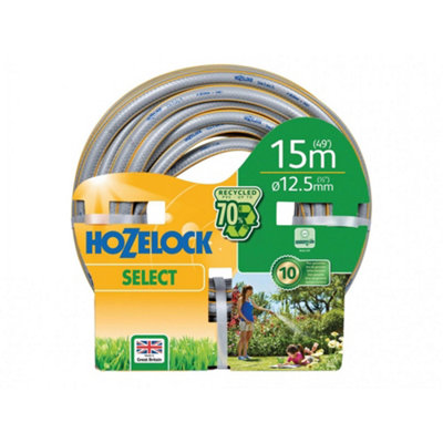Hozelock Tuinslang Tuffhoze 35 Meter Kopen? | Haxo