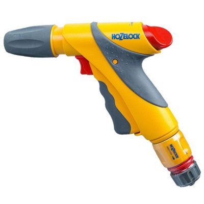 Pistola Riego Hozelock Jet Spray con Ofertas en | Ofertas