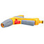 Hozelock Jet Spray Plus Nozzle Garden Hose Pipe Water Gun 3 Function Cleaning