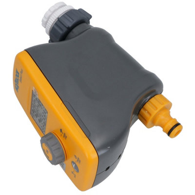 Select Plus Controller - Netherlands
