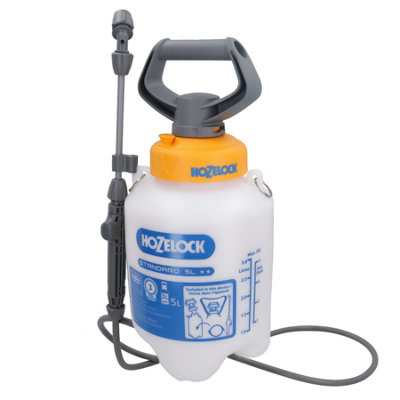hozelock-standard-pressure-