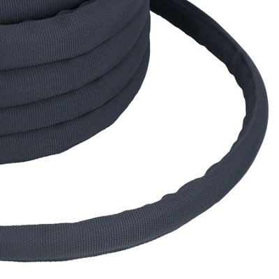 Hozelock Tuffhoze, flexibele tuinslang 35 meter