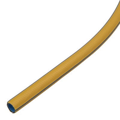 HOZELOCK