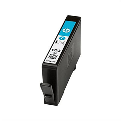 HP Ink Cartridge for DeskJet 1110, DeskJet 2130 - Cyan