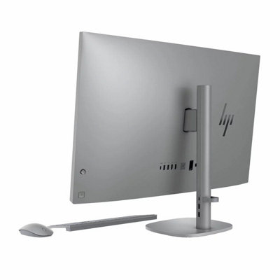 HP OmniStudio X 31.5 Inch 4K All in One PC Intel Core Ultra 7 16GB RAM ...