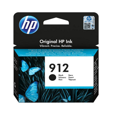 HP Original Ink Cartridge Compatible with Officejet Pro 8101/8020 ...