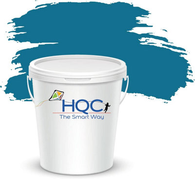 hqc-fence-paint-marina-blue-matt-smooth-emulsion-garden-paint-5l-diy