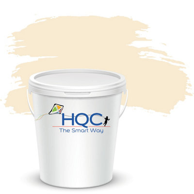 HQC Masonry Waterproofing Cream Exterior Brick Sealer. Breathable