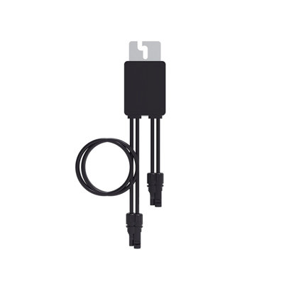 HUAWEI SMART PV OPTIMIZER 600W (P VERSION) Price Comparisons | Compare The Build