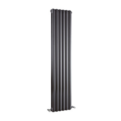 Hudson Reed Designer Radiator, Radiators