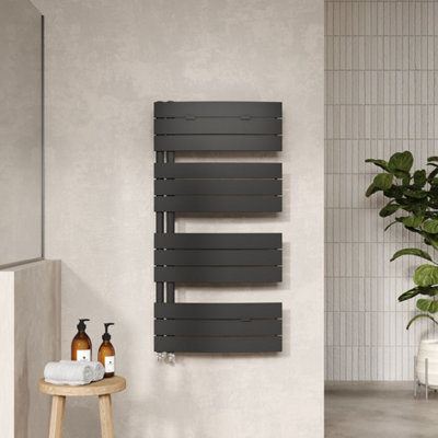 Hudson Reed Designer Radiator, Radiators