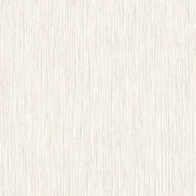 Hudson Texture Wallpaper Cream Muriva 220321