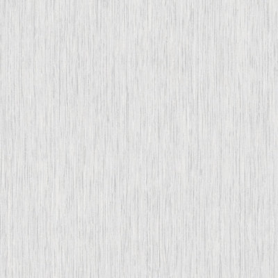 Hudson Texture Wallpaper Grey Muriva 220322