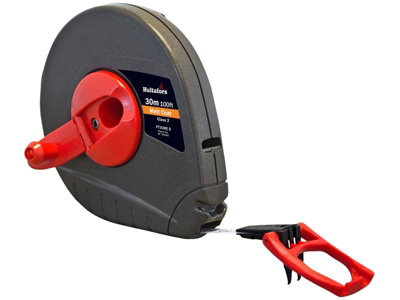 Hultafors Ranger Tape – Frasar Direct