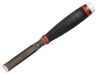 Hultafors 390263 HDC20 Heavy-Duty Chisel 20mm HULHDC20