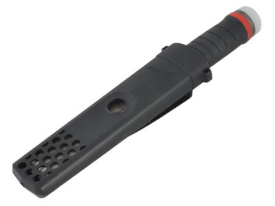 Hultafors 390283 HDC32 Heavy-Duty Chisel 32mm HULHDC32