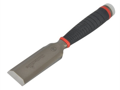 Hultafors 392293 HDC40 Heavy-Duty Chisel 40mm HULHDC40