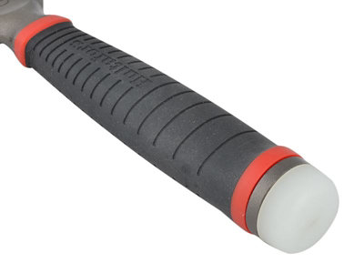 Hultafors 392293 HDC40 Heavy-Duty Chisel 40mm HULHDC40 - 3