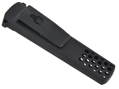 Hultafors 392293 HDC40 Heavy-Duty Chisel 40mm HULHDC40 - 6