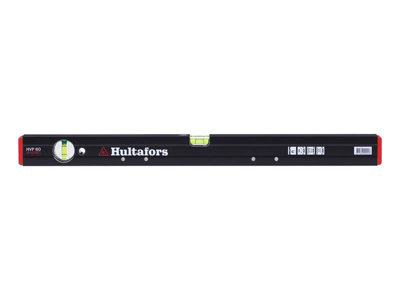 Hultafors 400903 HVP60 Craftsman Magnetic Level 60cm HUL400903