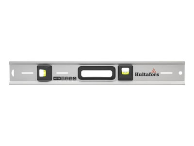 Hultafors 402801 MST 75 Spirit Level 75cm HUL402801