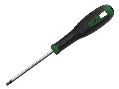 Hultafors 441625 TORX Screwdriver T25 x 90mm HUL441625