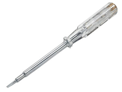 Hultafors 448115 HVT Voltage Tester 3.5 x 100mm HUL448115