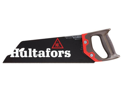 Hultafors 590750 HBX-14-11-S Toolbox Hand Saw 350mm 11 TPI HUL590750