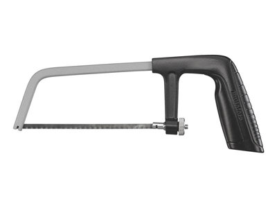 Junior on sale hacksaw b&q