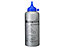 Hultafors 652641 Chalk Line Chalk Ultra Blue 1000g HUL652641
