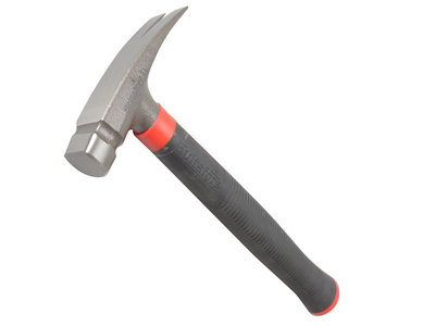 Hultafors 820040 EL Electricians Hammer HULEL