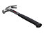 Hultafors 820110 TC 16L Curved Claw Hammer 720g HUL820110