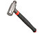 Hultafors 821062 T-Block Ball Pein Hammer Medium 650g (23oz) HULK375M