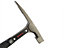 Hultafors 822281 TB600 Bricklayer's Hammer 900g (31oz) HULTB600