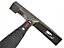 Hultafors 822281 TB600 Bricklayer's Hammer 900g (31oz) HULTB600