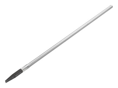 Hultafors 841014 A 1500 SR Aluminium Pry Bar With Steel Point 1500mm 3.2kg