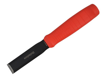 Hultafors EDC32 32mm Scandinavian Butt Chisel - Precision Tool for ...