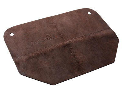 Hultafors Forsberg Trekker's Little Helper - Versatile Outdoor Tool