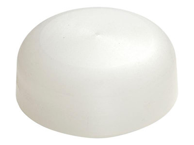 Hultafors HDC SF Spare Nylon Striker | DIY at B&Q