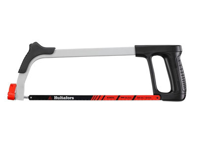 Hultafor 52ME Combination Square 300mm (12in