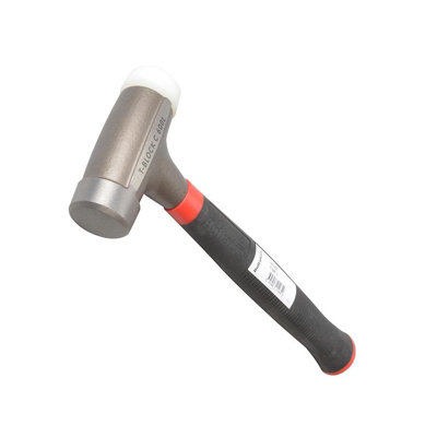 Hultafors T-block Combi Hammer Multi Colour (Large - 577g (1.2lb))