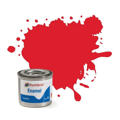 humbrol-no-19-gloss-bright-red-enamel-paint-14ml-tin-for-model-kits-miniatures-craft-projects~50723539_01c_MP