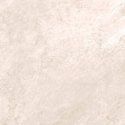 Hunstanton Beige Matt Porcelain Outdoor Tile 600x600x20mm (Pack of 2)
