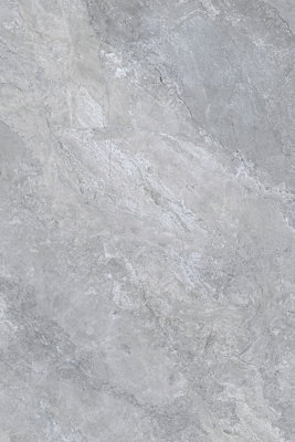 Hunstanton Light Grey Matt Porcelain 600x900x20mm (Pack of 1)