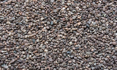 Huntleywood Gravel 20kg Bag Pallet of 49 - 3