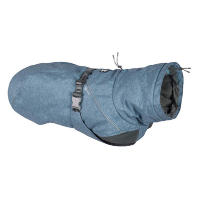 Hurtta Expedition Parka Bilberry 40cm Price Comparisons | Compare The Build