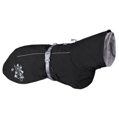 Hurtta Extreme Warmer Blackberry 55cm Price Comparisons | Compare The Build