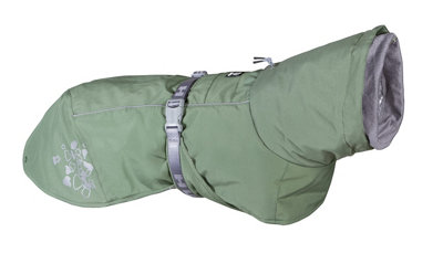 Hurtta Extreme Warmer ECO Hedge 30cm Price Comparisons | Compare The Build