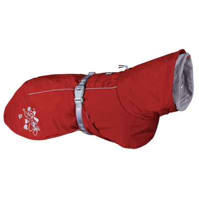 Hurtta Extreme Warmer Lingon 30cm Price Comparisons | Compare The Build